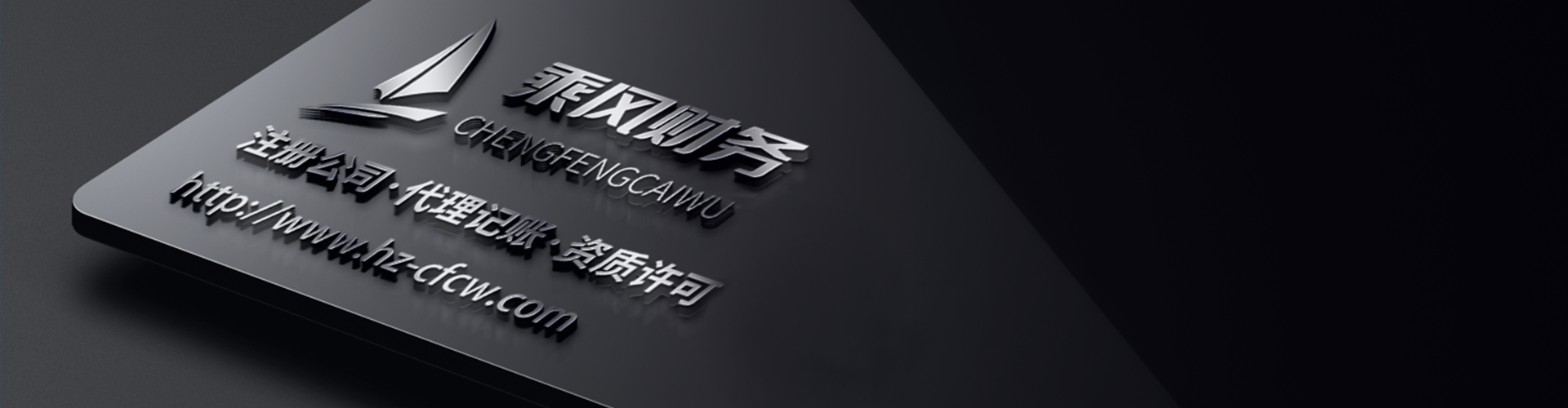 浙江乘风财务咨询有限公司