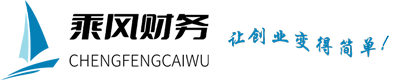 浙江乘风财务咨询有限公司